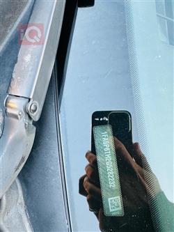 فورد موستانج